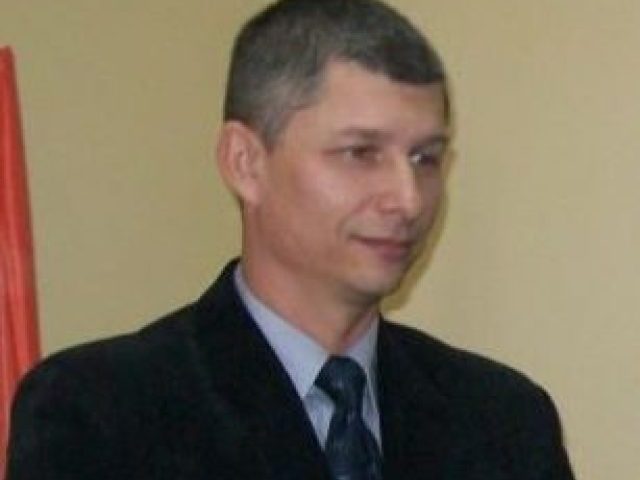 Nowa tradycja ostatniej sesji w roku
